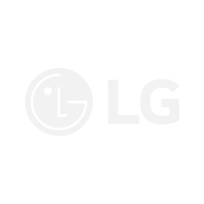 LG Agencia Palta