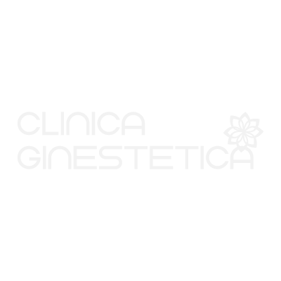 Clínica Ginestetica Agencia Palta