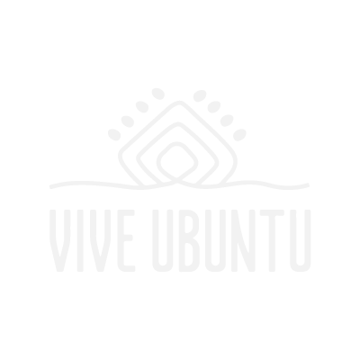 Vive Ubuntu Agencia Palta